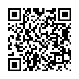 这里正好说明一下……在本书的世界中二维码生成