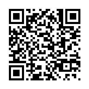 这里正是他们刚开始遇到党玉的地方二维码生成