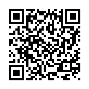 这里正是所有修士储存灵气的地方二维码生成