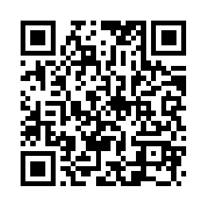 这里正是高阶灵兽才有资格待在这里的地方二维码生成