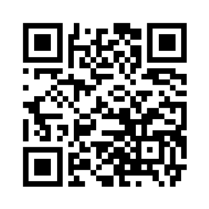 这里正有几只小狗在满地打滚二维码生成