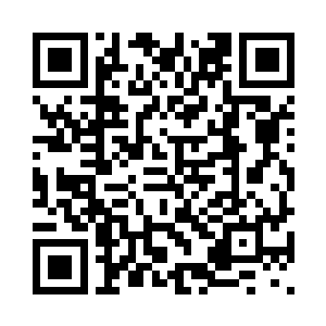 这里武功修为高过剑梅的不知凡几二维码生成