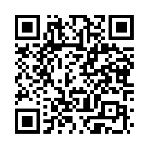 这里每一套别墅的价格都在三千万美刀以上二维码生成