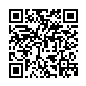 这里每天有几百辆重型翻斗车经过二维码生成