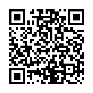 这里每栋房间都有防备探测小型阵法二维码生成