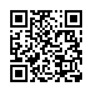 这里毕竟只是一处生态实验室二维码生成