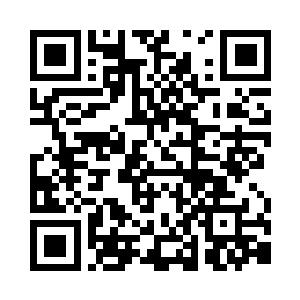 这里毕竟已经进入了炎角部落的影响范围二维码生成