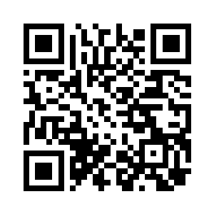 这里毕竟是凡尘界不是碎星海二维码生成