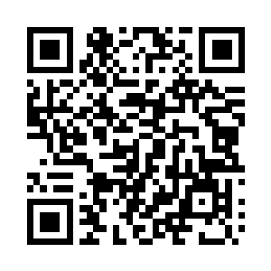 这里永固仙炉是个未完全的青源小世界雏形二维码生成