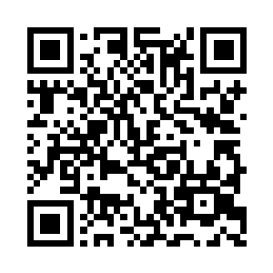 这里汇聚着整个九州所有大山门大势力的弟子二维码生成