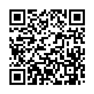 这里汇集的能量虽然不具备攻击性二维码生成