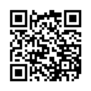 这里江面上巡哨的兵船往来如织二维码生成