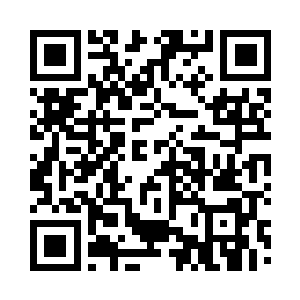 这里沉睡着世界上最强大的两个吸血鬼二维码生成