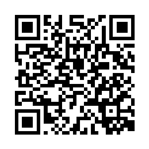 这里没人在意曾经卧倒街头的那个欧先生二维码生成