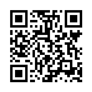 这里没什么一轮或者二轮面试二维码生成