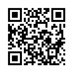 这里没任何人想利用你二维码生成