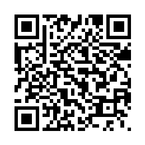 这里没有人会比他更了解西北的行情了二维码生成