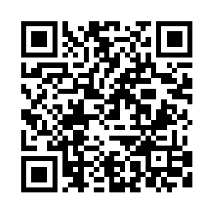 这里没有凤小熊没人知道它说什么二维码生成