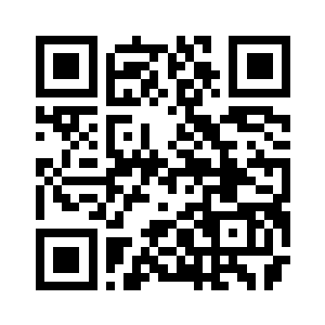 这里没有助人无视障碍的科技二维码生成