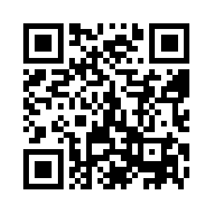 这里没有合适的人手和器械二维码生成