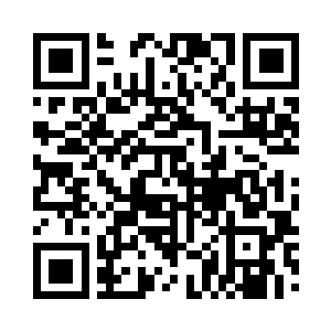 这里没有小世界官方制定的那种残酷游戏规则二维码生成