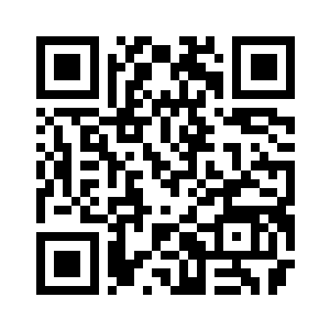 这里没有形成我们这样的祖灵二维码生成