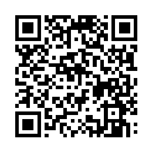 这里没有扬州府内的精致楼台和雅致风景二维码生成