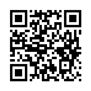 这里没有移动电话讯号二维码生成