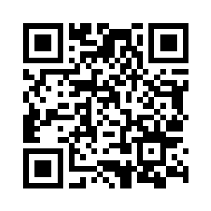 这里没有被历代的天骄们给发现二维码生成