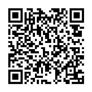 这里活跃的商业气息更让入感觉到市场经济的脉搏跳动二维码生成