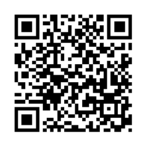 这里浓厚的生活气息可以让人逐渐平复下来二维码生成