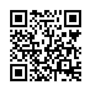 这里满的原因说出来也很是简单二维码生成