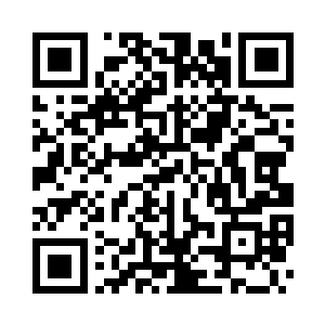 这里漂浮着诸多世间绝迹的珍材瑰宝二维码生成