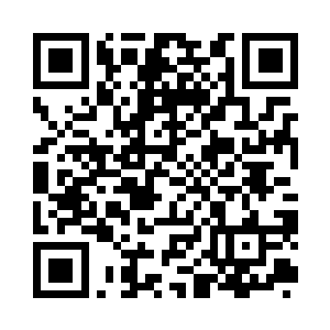 这里狂热的气氛连我也有一些受不了了二维码生成