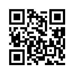 这里用不上你们了二维码生成