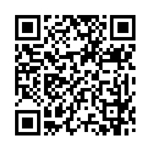 这里留下来的传承是给冰属性武者的二维码生成