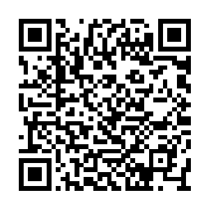 这里百姓不是有一种迫切成为大国子民的心态么二维码生成