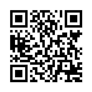 这里的一切为父都会替你照顾的二维码生成