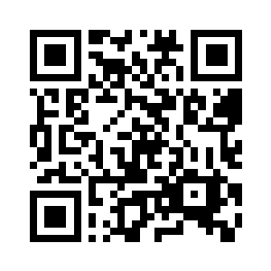 这里的一切便都归了七绝门二维码生成