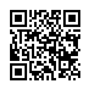 这里的一切又岂能逃过我的监控二维码生成