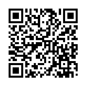 这里的一切和普通的城池没多大区别二维码生成