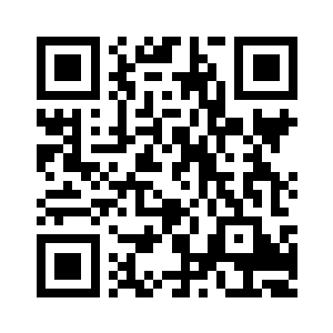 这里的一切就再不属于你们了二维码生成