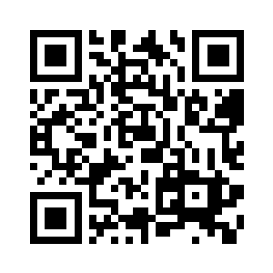 这里的一切我都没有让人移动二维码生成