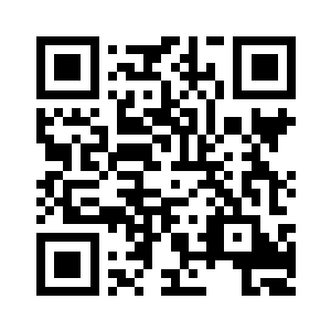 这里的一切是这么的让人怀念二维码生成