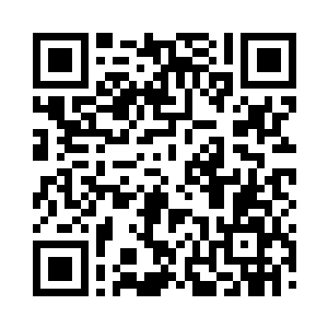 这里的一切都可以看出没有人会来这里破坏二维码生成