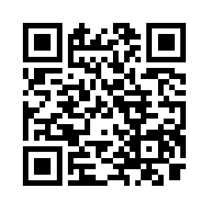 这里的一切都在我的掌握当中二维码生成