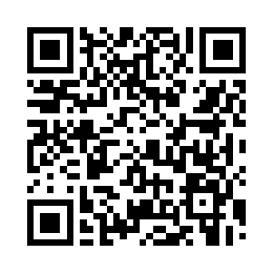 这里的一切都是她当初离开之前的样子二维码生成