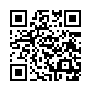 这里的一草一木在其他的大陆二维码生成