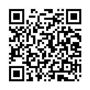 这里的一草一木都被仔细的检查了又检查了二维码生成