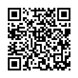 这里的不少佣人都是几代追随杨家的亲信二维码生成